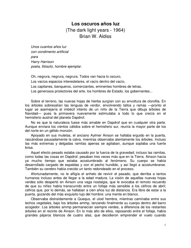 Portada de 